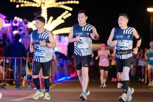 BIB: 
                            <button type="button" onclick="openModal(23754733)" class="btn btn-primary btn-sm float-right btn-popup" data-toggle="modal" data-target=".modal-high-quality">
                        <i class="fas fa-shopping-cart"></i> Add to Cart
                    </button>
                                            <button type="button" onclick="isThisMe(23754733, true)" class="btn btn-success btn-sm float-right btn-popup btn-isme hidden" data-toggle="tooltip" data-placement="bottom" title="นี่คือรูปของคุณใช่ไหม คลิกที่นี่เพื่อเอาเข้าอัลบั้ม">
                        <i class="fas fa-plus"></i> Add to album
                    </button>
                    <button type="button" onclick="isThisMe(23754733, false)" class="btn btn-warning btn-sm float-right btn-popup btn-isnotme hidden">
                        <i class="fas fa-ban"></i> Remove from album
                    </button>